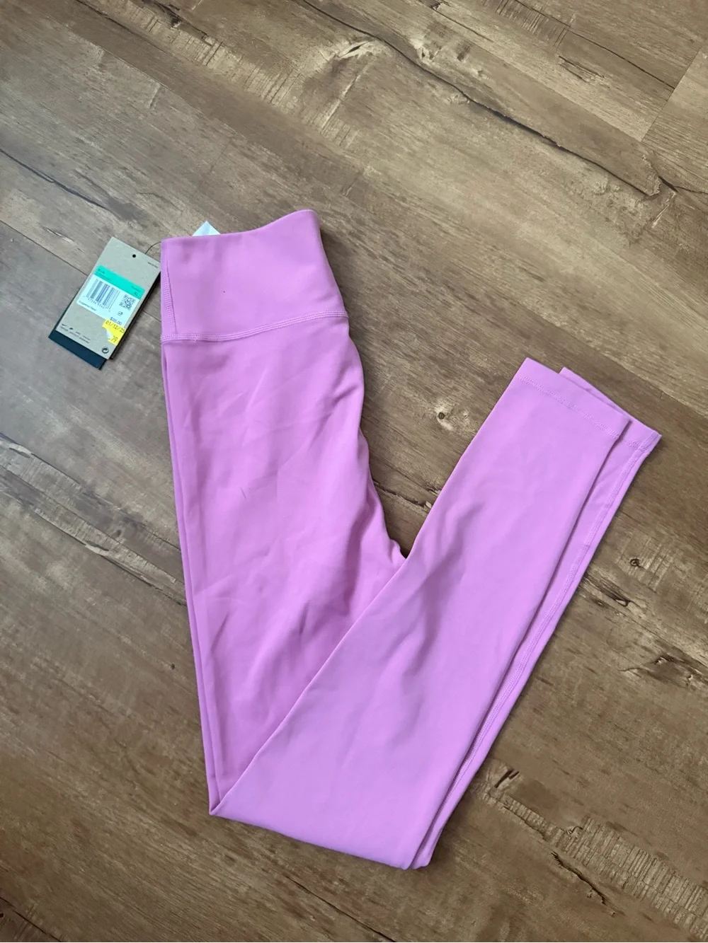 Nike nwt high